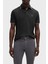 Streç Pamuklu Slim Fit Düğmeli Polo Yaka T Shirt Erkek Polo Yaka T Shirt 50507699 001 1