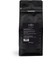 Costa Rica Filtre Kahve Öğütülmüş Single Origin Kahve 200G 2