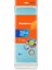 Clean&ruloo Pratik Rulo Temizlik Bezi 1