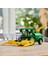 LEGO Technic John Deere 9700 Forage Harvester 42168 2