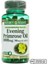 Evening Primrose Oil 1000 Mg 1