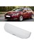 Araba Güneş Gözlüğü Koruyucu Kutu Gözlük Kılıfı C4 308S 4008 5008 96771412DS 96771412PR (Yurt Dışından) 3