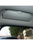 Araba Güneş Gözlüğü Koruyucu Kutu Gözlük Kılıfı C4 308S 4008 5008 96771412DS 96771412PR (Yurt Dışından) 4