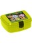 Lunch Box-Yeşil Hayvanlar 1