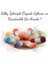 Silky Örgü Ipi Seti, Viscose, Motif Ipi, Kazak Ipi, Bebek Ipi, Amigurumi Ipi, Hırka Ipi, Yastık Ipi 3