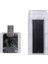 Harici M.2 Ngff Sata SSD Muhafazası Yüksek Hızlı Usb3.0 Gen1 5gbs Şeffaf Sabit Disk Kutusu Pc Siyah (Yurt Dışından) 2