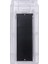 Harici M.2 Ngff Sata SSD Muhafazası Yüksek Hızlı Usb3.0 Gen1 5gbs Şeffaf Sabit Disk Kutusu Pc Siyah (Yurt Dışından) 5