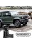 Jimny 2019-2020 Için Araç At Orta Konsol Bardak Tutucu Saklama Kutusu (Yurt Dışından) 4