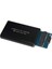 Msata'dan USB 3.0 SSD Muhafazası Harici Sabit Sürücü Disk Kutusu Depolama Kutusu Adaptörü 30X50MM 30X30MM (Yurt Dışından) 4