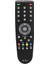 Rebera Arçelik-Beko Rc-Yc1 LCD Tv Kumanda 1
