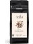 Prime Filter Coffee Filtre Kahve Çekirdek Blend Kahve 1000G 1