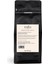 Prime Filter Coffee Filtre Kahve Çekirdek Blend Kahve 1000G 2