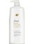 Damage Therapy Bond Strength Hasar Onarım Saç Kremi 1180ML 1