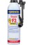 Fernox F3 Express Cleaner / Temizleyici Sıvı 1