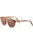 Güneş Gözlüğü Raffaele 8953 48-23 (Photochromic) / Unisex Güneş Gözlüğü 1