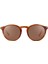 Güneş Gözlüğü Raffaele 8953 48-23 (Photochromic) / Unisex Güneş Gözlüğü 2