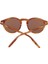 Güneş Gözlüğü Raffaele 8953 48-23 (Photochromic) / Unisex Güneş Gözlüğü 3