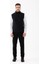 Bowen Ince Softshell Unısex Yelek 1