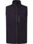 Bowen Ince Softshell Unısex Yelek 1