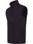 Bowen Ince Softshell Unısex Yelek 2