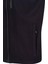 Bowen Ince Softshell Unısex Yelek 3