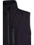 Bowen Ince Softshell Unısex Yelek 4