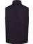 Bowen Ince Softshell Unısex Yelek 5