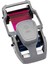 Zebra 800300-250 Ymcko Ribon 200 Baskı ZC100-ZC300 1