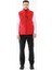 Bowen Ince Softshell Unısex Yelek 1