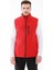 Bowen Ince Softshell Unısex Yelek 2
