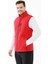 Bowen Ince Softshell Unısex Yelek 3