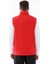 Bowen Ince Softshell Unısex Yelek 4