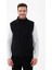 Bowen Ince Softshell Unısex Yelek 2