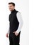 Bowen Ince Softshell Unısex Yelek 3
