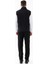 Bowen Ince Softshell Unısex Yelek 4