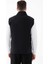 Bowen Ince Softshell Unısex Yelek 5