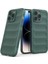 iPhone 14 Pro Max Kılıf Elde Tutma Kolaylıkla Kaydırmaz Kenar Line Dizayn Optietnik Kapak 2