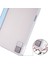 Xiaomi Redmi Pad 10.61 Için 3 Katlı Tpu+Pu Tablet Kılıfı (Yurt Dışından) 5