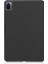 Xiaomi Pad 5 Için Custer Texture Deri Kılıf (Yurt Dışından) 3
