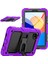 Xiaomi Redmi Pad Se 8.7 2024 Için Silikon Pc Tablet Kılıfı (Yurt Dışından) 1