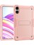 Xiaomi Redmi Pad Pro 12.1 Için Silikon Pc Tablet Kılıfı (Yurt Dışından) 2