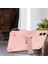 Xiaomi Redmi Pad Pro 12.1 Için Silikon Pc Tablet Kılıfı (Yurt Dışından) 4