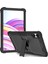 Xiaomi Redmi Pad Pro 12.1 Için Silikon Pc Tablet Kılıfı (Yurt Dışından) 1