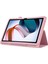 Xiaomi Redmi Pad 10.61 Için Litchi Doku Tablet Kılıfı (Yurt Dışından) 3