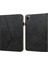 Xiaomi Pad 5 / Pad 5 Pro Için Deri Kılıf (Yurt Dışından) 1