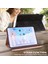 Xiaomi Pad 5 / Pad 5 Pro Için Deri Kılıf (Yurt Dışından) 4