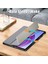 Xiaomi Redmi Pad Pro 12.1 Için Akıllı Deri Tablet Kılıfı (Yurt Dışından) 3