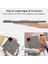 Xiaomi Pad 6 / Pad 6 Pro Için Skin Fe Tablet Kılıfı (Yurt Dışından) 3