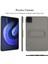 Xiaomi Pad 6 / Pad 6 Pro Için Skin Fe Tablet Kılıfı (Yurt Dışından) 4