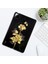 Xiaomi Pad 7 / Pad 7 Pro Için Boyalı Tpu Tablet Kılıfı (Yurt Dışından) 3
